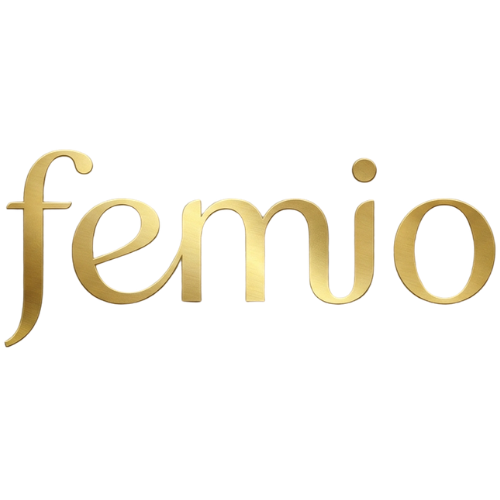 femio.shop
